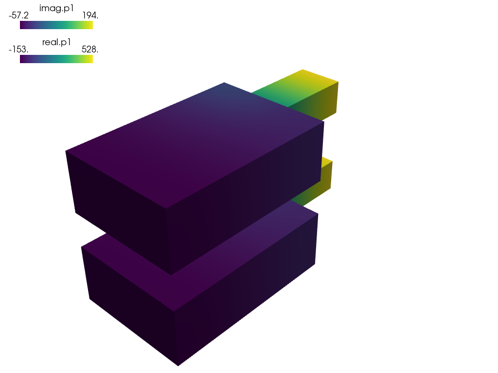 ../_images/acoustics-vibro_acoustic3d_p1.png